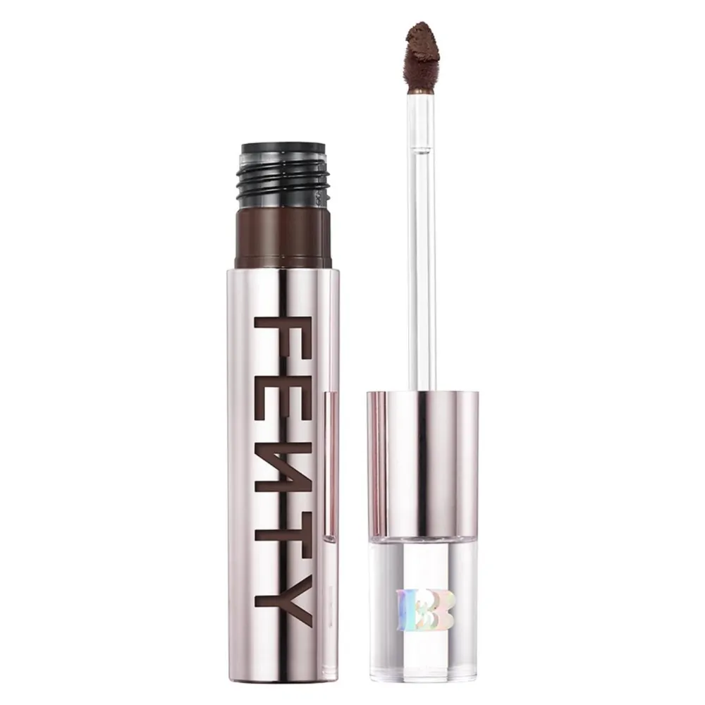 Fenty Beauty Icon Velvet Liquid Lipstick Bread Winn'r, foto 4