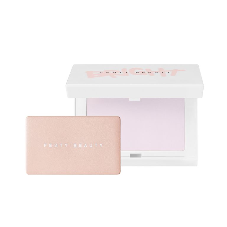 Bright Fix Instant Brightening + Blurring Powder (Polvo Compacto) 8,5 gr