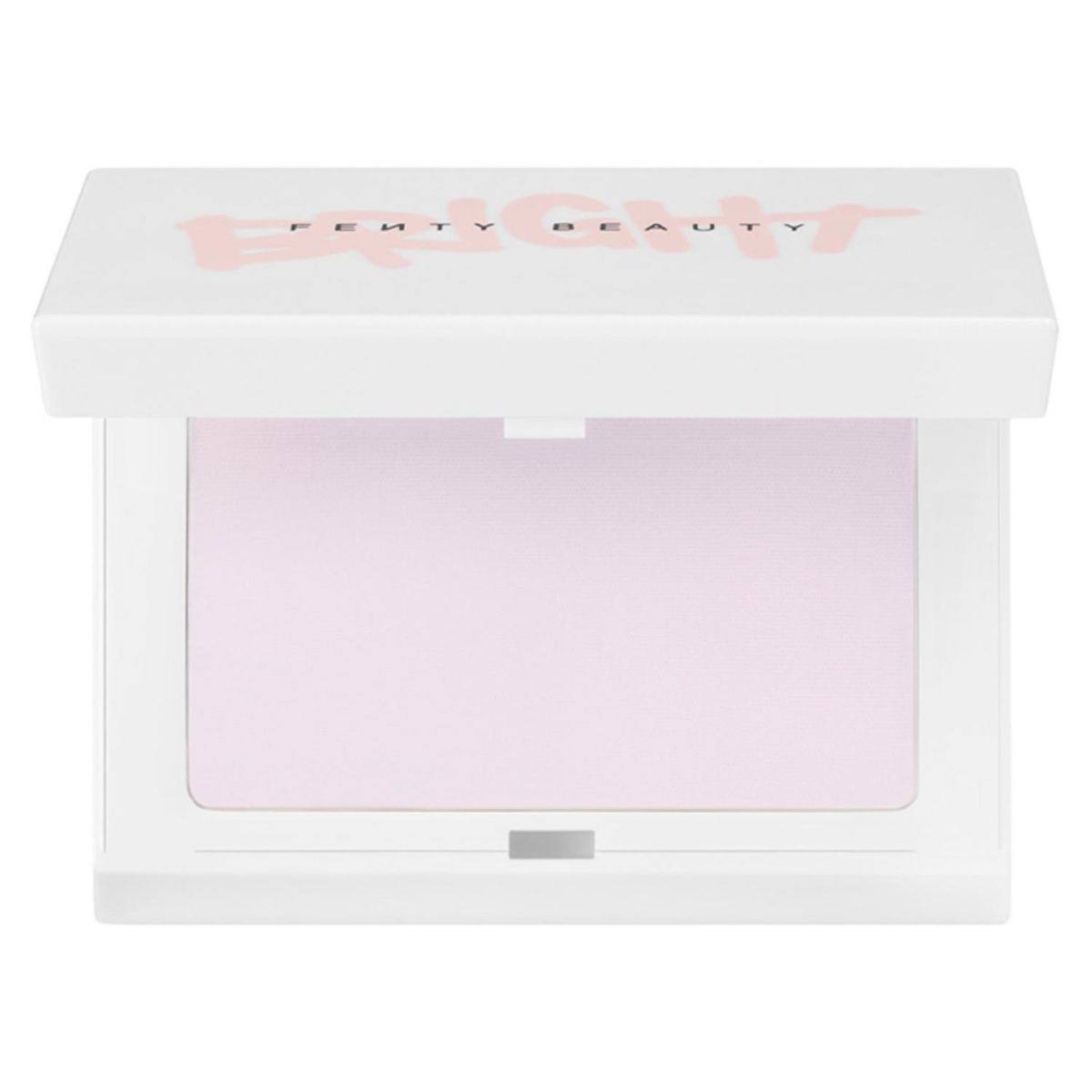FENTY BEAUTY - Bright Fix Instant Brightening + Blurring Powder (Polvo Compacto) Fenty Beauty