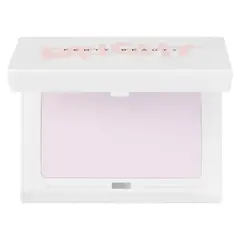 FENTY BEAUTY - Bright Fix Instant Brightening + Blurring Powder (Polvo Compacto)