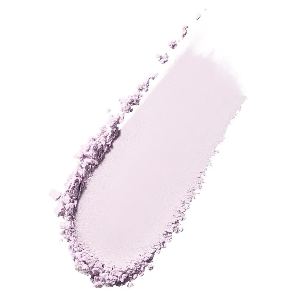 Fenty Beauty Bright Fix Brightening + Blurring Powder Lavender, foto 2
