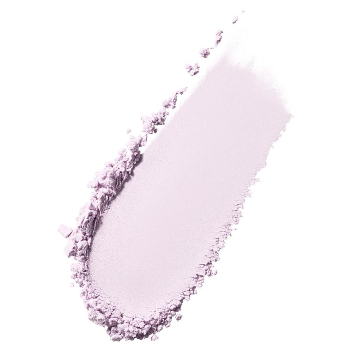 FENTY BEAUTY - Bright Fix Instant Brightening + Blurring Powder (Polvo Compacto) Fenty Beauty