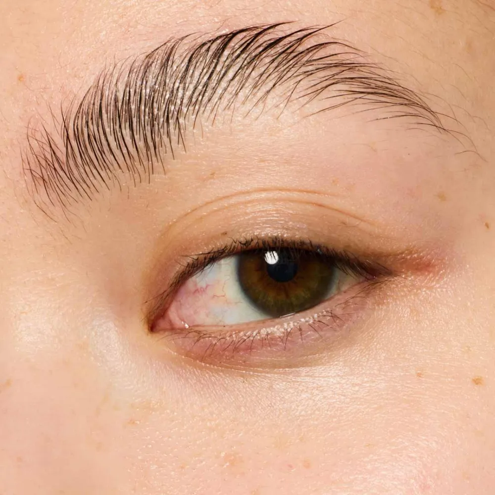 Fenty Beauty Bright Fix Brightening + Blurring Powder Lavender, foto 7