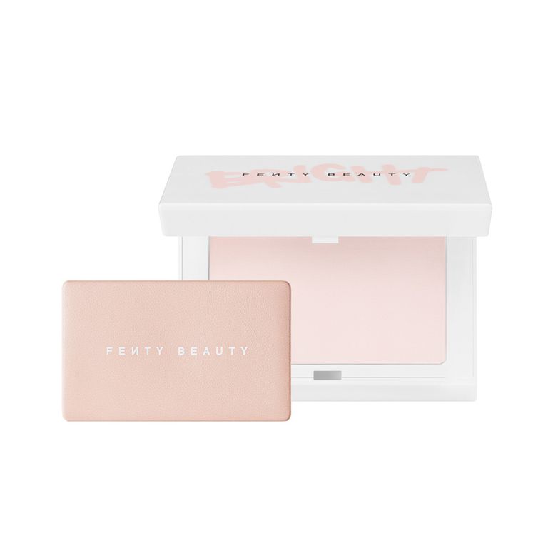 Bright Fix Instant Brightening + Blurring Powder (Polvo Compacto) 8,5 gr