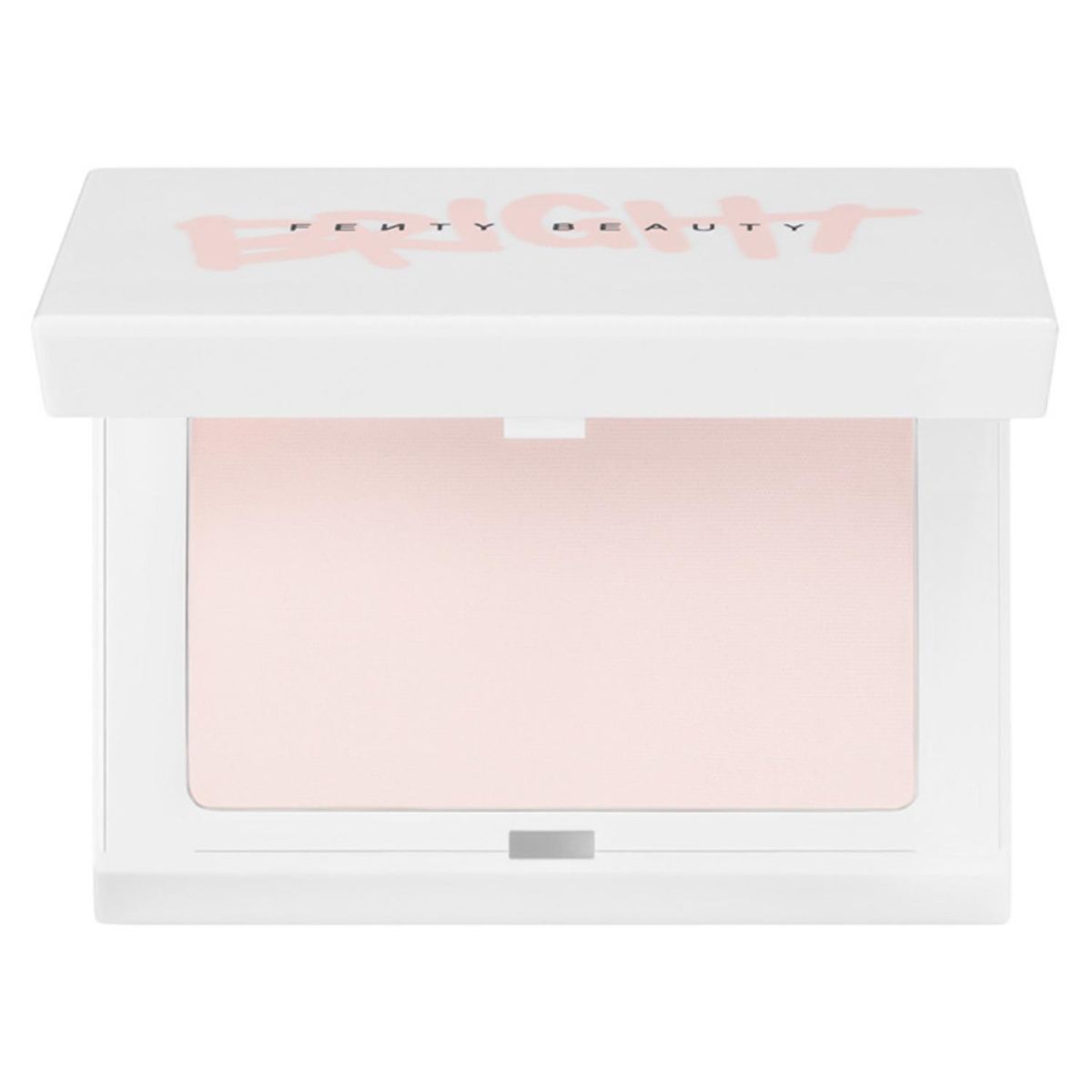 FENTY BEAUTY - Bright Fix Instant Brightening + Blurring Powder (Polvo Compacto) Fenty Beauty