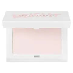 FENTY BEAUTY - Bright Fix Instant Brightening + Blurring Powder (Polvo Compacto)