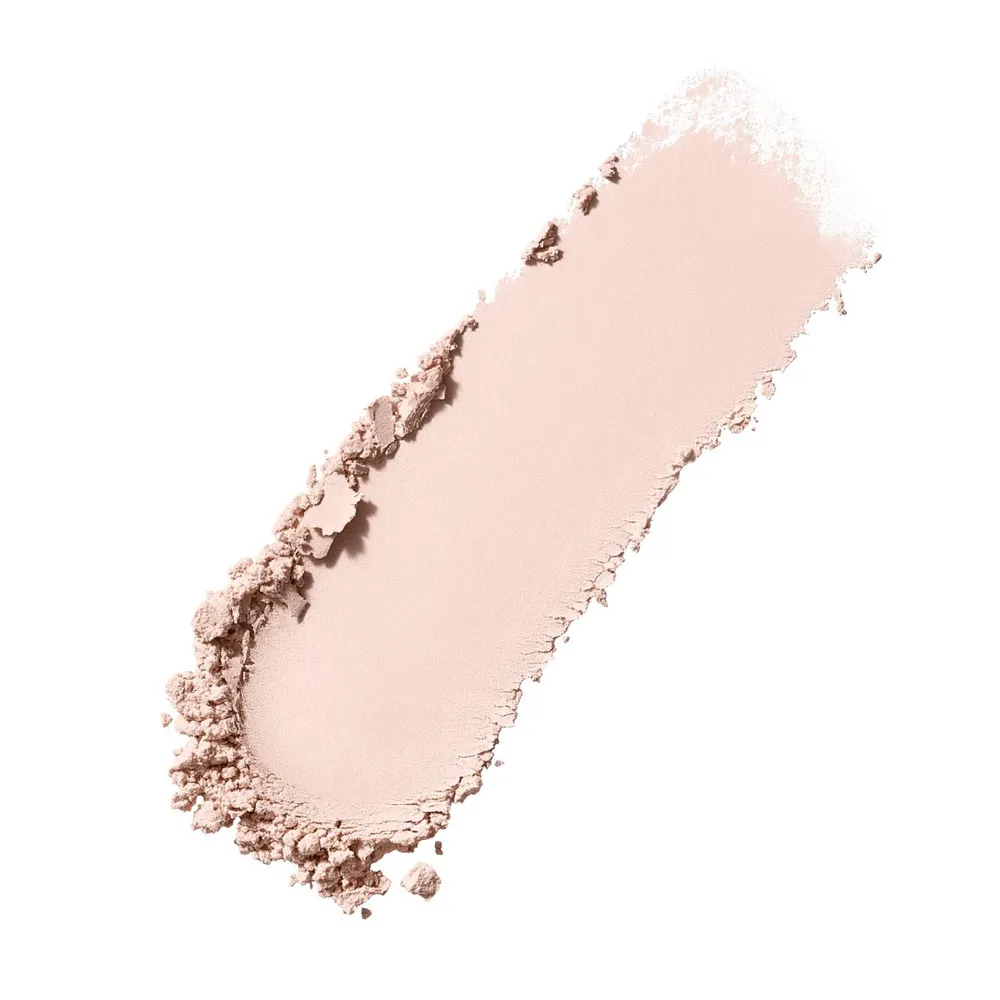 Fenty Beauty Bright Fix Brightening + Blurring Powder Rose Quartz, foto 2