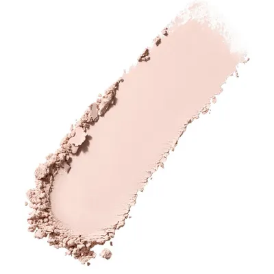 Imagen 2 del producto Bright Fix Instant Brightening + Blurring Powder (Polvo Compacto)