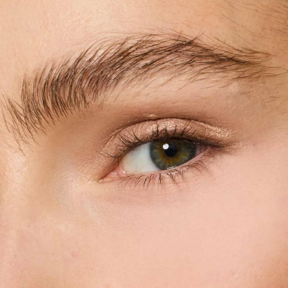 Fenty Beauty Bright Fix Brightening + Blurring Powder Rose Quartz, foto 7