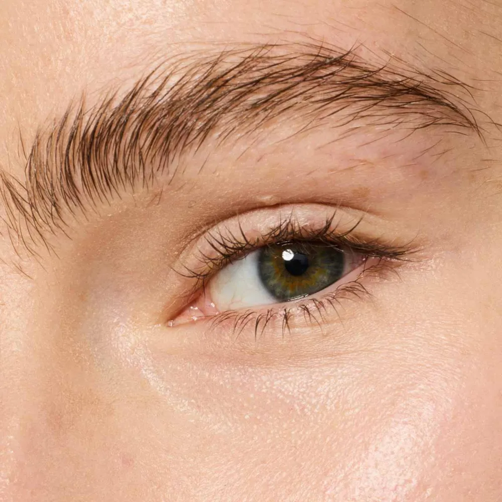 Fenty Beauty Bright Fix Brightening + Blurring Powder Rose Quartz, foto 8