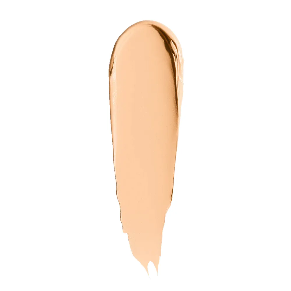 Fenty Beauty Eaze Drop Blur + Smooth Tint Stick Shade 2, foto 2