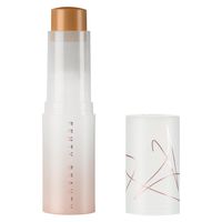 Eaze Drop Blur + Smooth Tint Stick (Base En Barra)