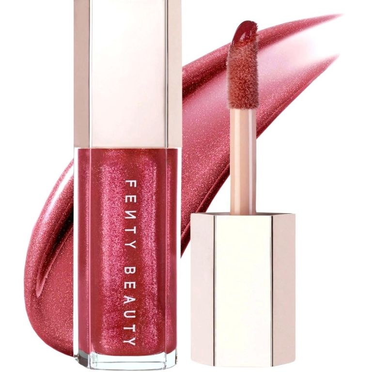 Gloss Bomb Universal Lip Luminizer (Brillo De Labios) 9 ml
