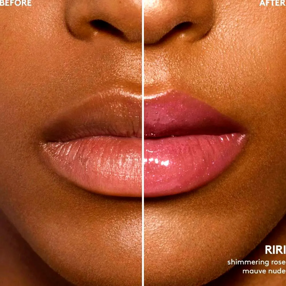 Fenty Beauty Gloss Bomb Riri, foto 4