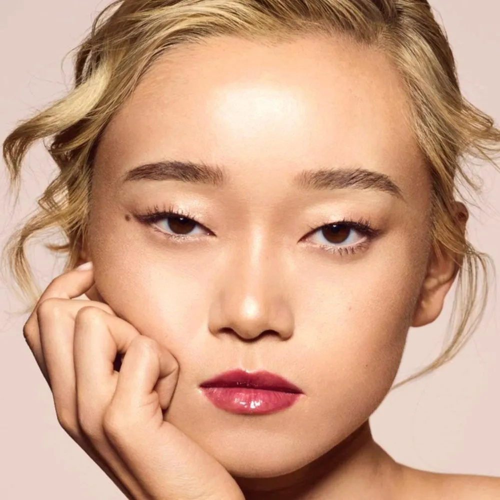 Fenty Beauty Gloss Bomb Riri, foto 6