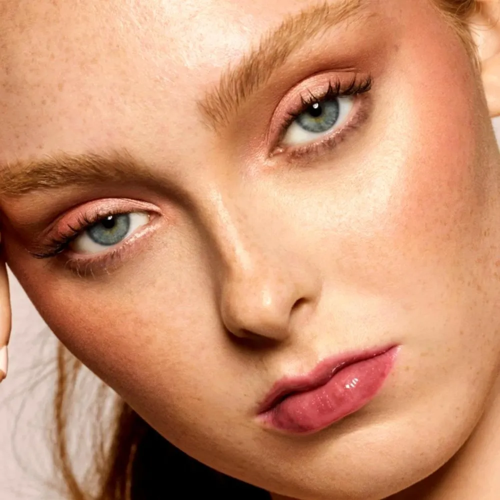 Fenty Beauty Gloss Bomb Riri, foto 7