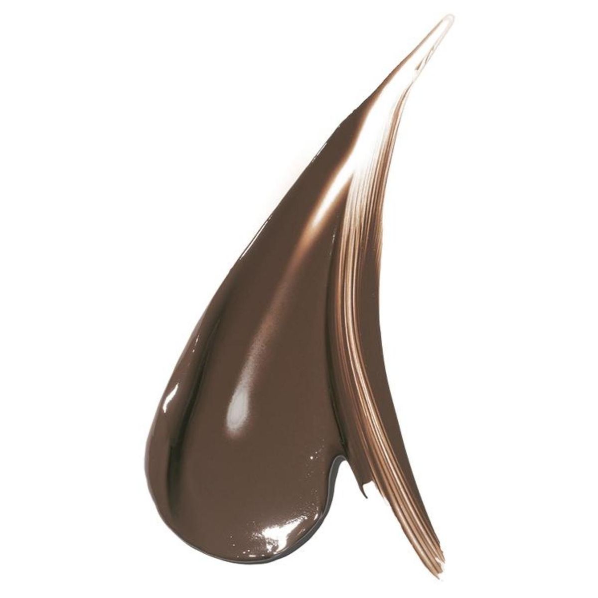 FENTY BEAUTY - Hydra Vizor Huez Tinted Moisturizer Broad Spectrum Mineral SPF 30 Sunscreen Refill(Crema hidratante con color)