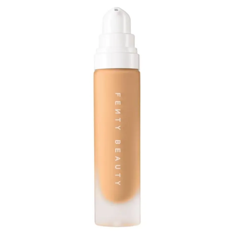 Pro Filt'R Soft Matte Longwear Foundation (Base De Maquillaje) 32 ml