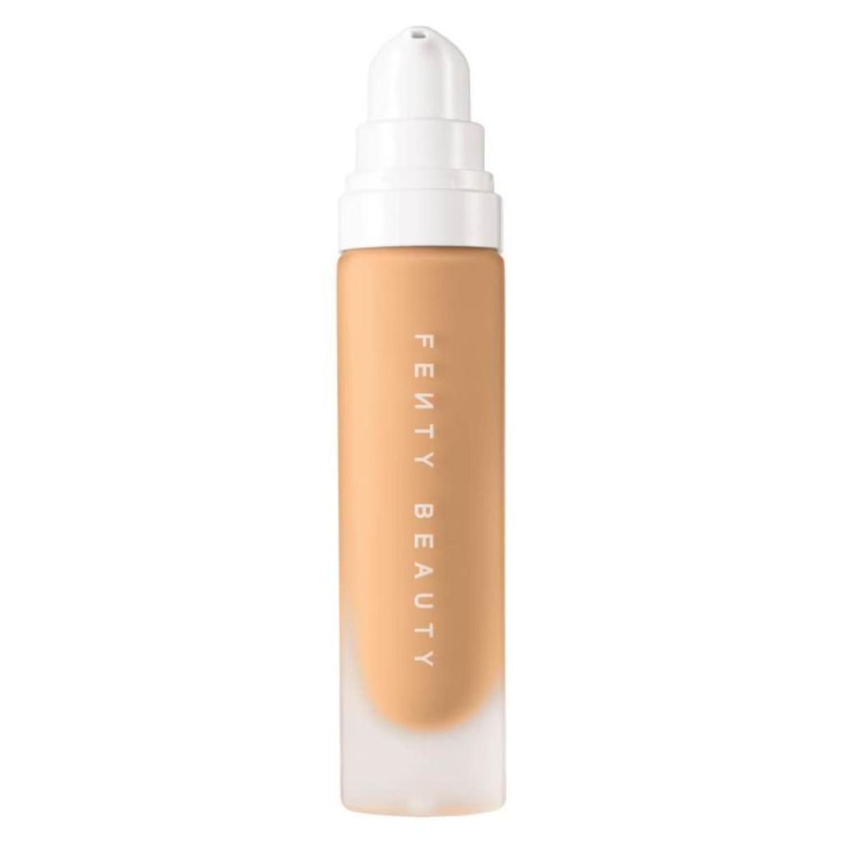 FENTY BEAUTY - Pro Filt'R Soft Matte Longwear Foundation (Base De Maquillaje)  Fenty Beauty