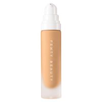 Pro Filt'R Soft Matte Longwear Foundation (Base De Maquillaje)