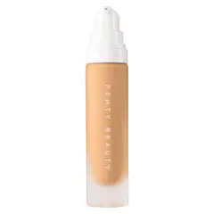 FENTY BEAUTY - Pro Filt'R Soft Matte Longwear Foundation (Base De Maquillaje)