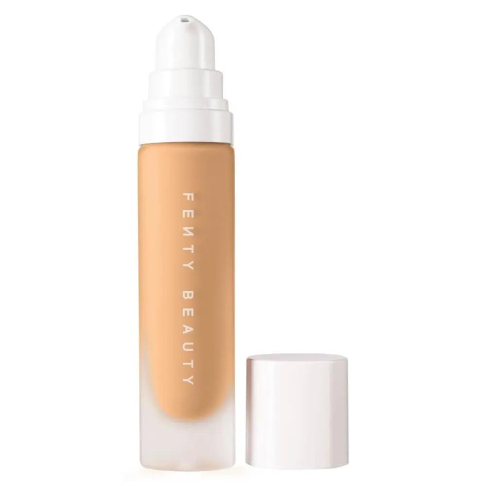 Fenty Beauty Pro Filt'r Soft Matte Longwear Foundation 150, foto 4