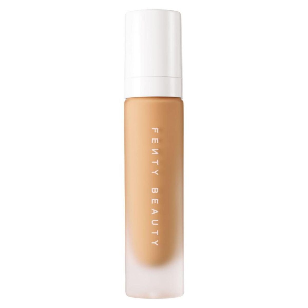 FENTY BEAUTY - Pro Filt'R Soft Matte Longwear Foundation (Base De Maquillaje)  Fenty Beauty