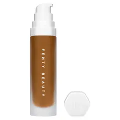 FENTY BEAUTY - Soft'Lit Naturally Luminous Longwear Foundation (Base De Maquillaje)