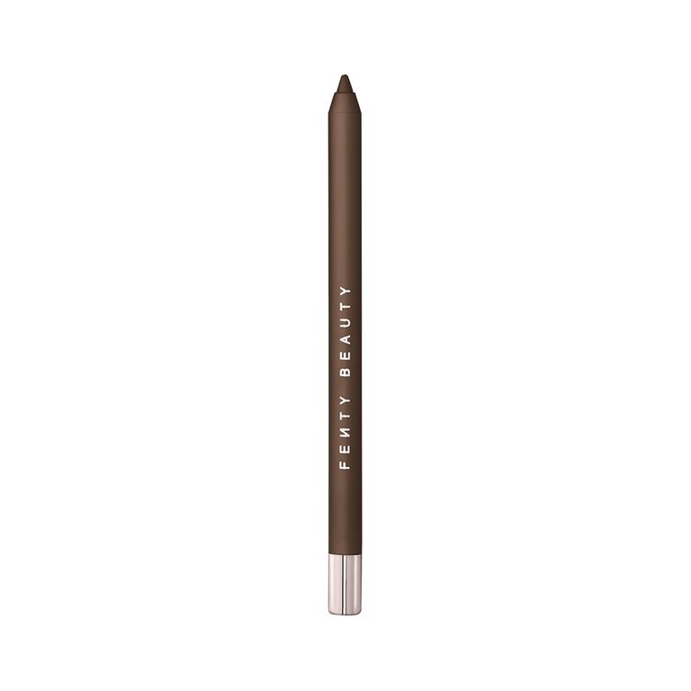 Trace'D Out Longwear Waterproof Pencil Lip Liner (Lapiz Delineador De Labios) 1,24 gr