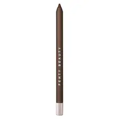 FENTY BEAUTY - Trace'D Out Longwear Waterproof Pencil Lip Liner (Lapiz Delineador De Labios)
