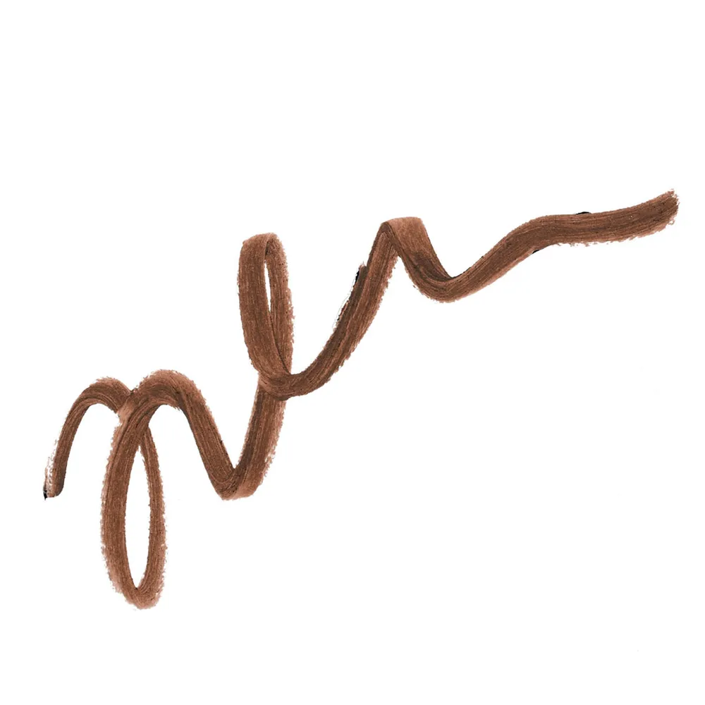 Fenty Beauty Trace'd Out Lip Liner Woodnt 0, foto 2