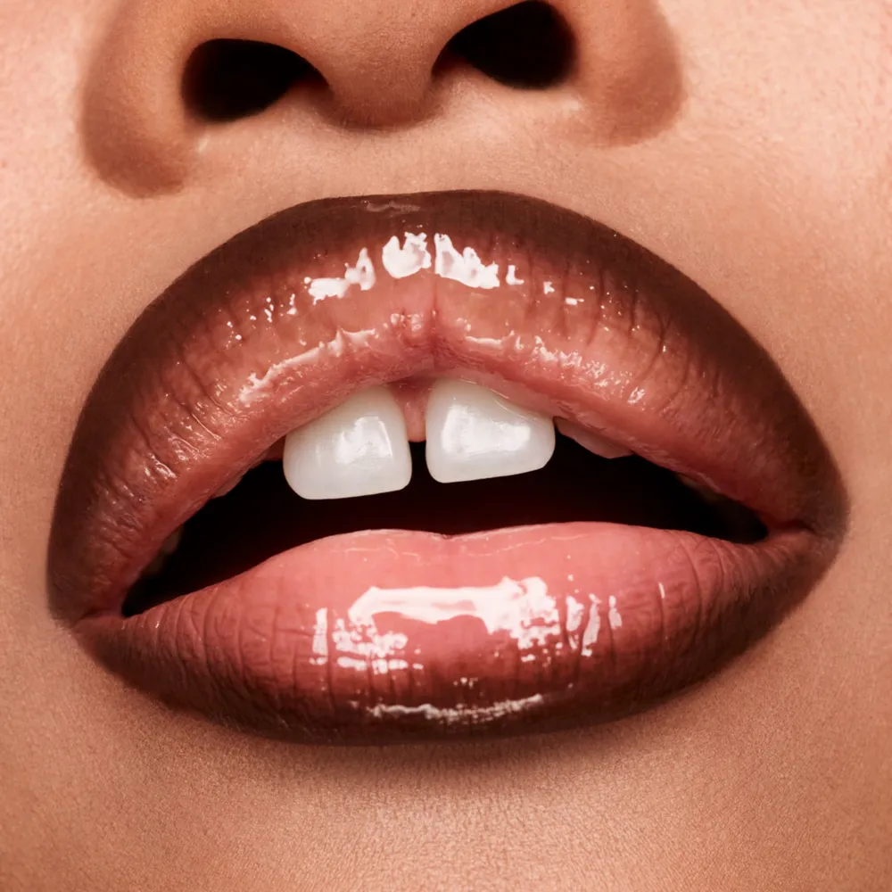 Fenty Beauty Trace'd Out Lip Liner Woodnt 0, foto 3