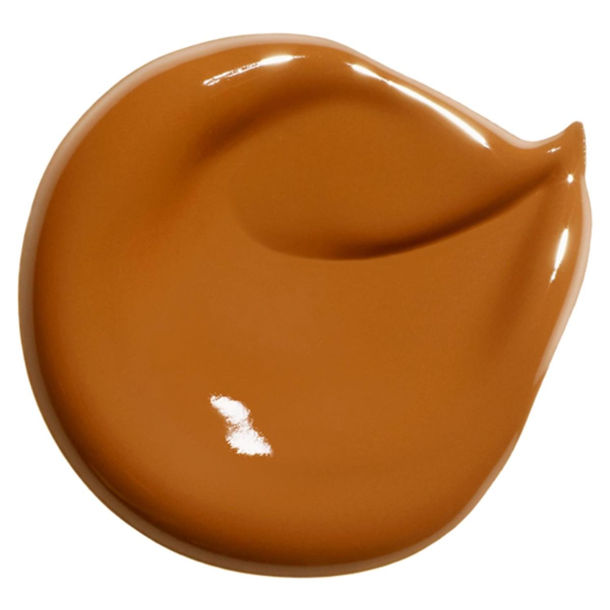 FENTY BEAUTY - We'Re Even Hydrating Longwear Concealer (Corrector) Fenty Beauty