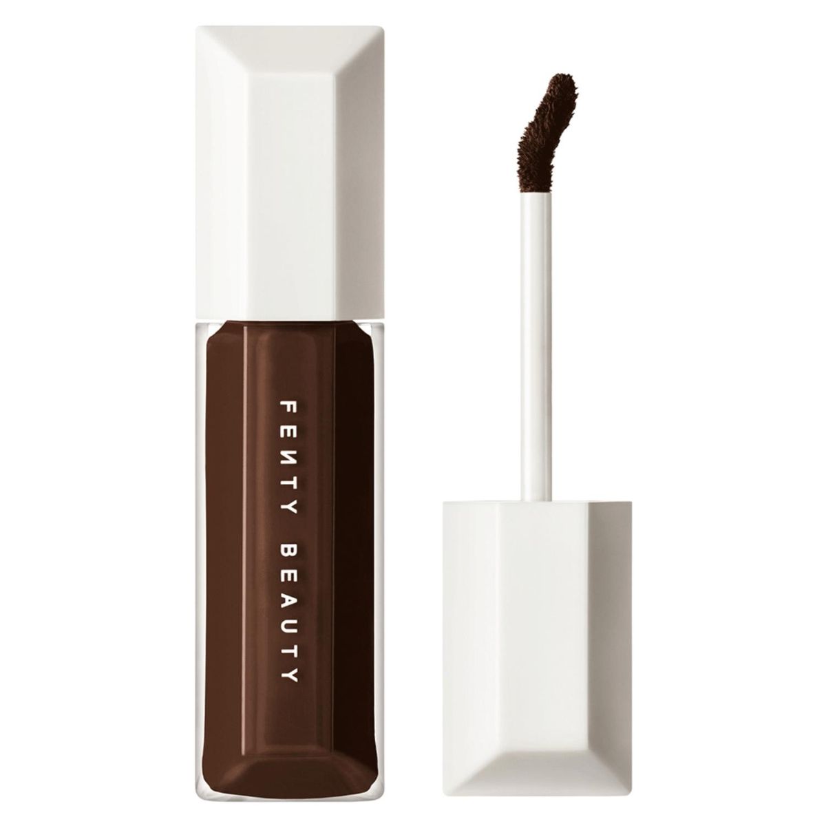 FENTY BEAUTY - We'Re Even Hydrating Longwear Concealer (Corrector) Fenty Beauty