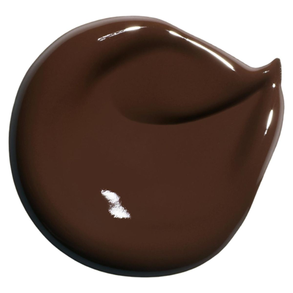 FENTY BEAUTY - We'Re Even Hydrating Longwear Concealer (Corrector) Fenty Beauty