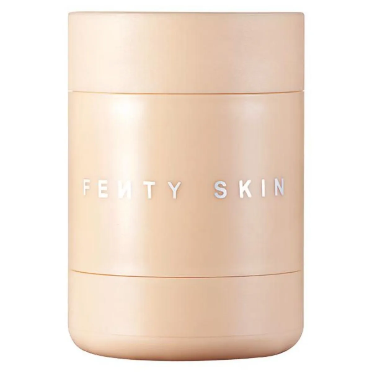 FENTY SKIN - Plush Puddin' Intensive Recovery Lip Mask  (Mascarilla De Labios)