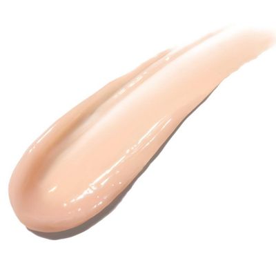 Imagen 2 del producto Plush Puddin' Intensive Recovery Lip Mask (Mascarilla De Labios)