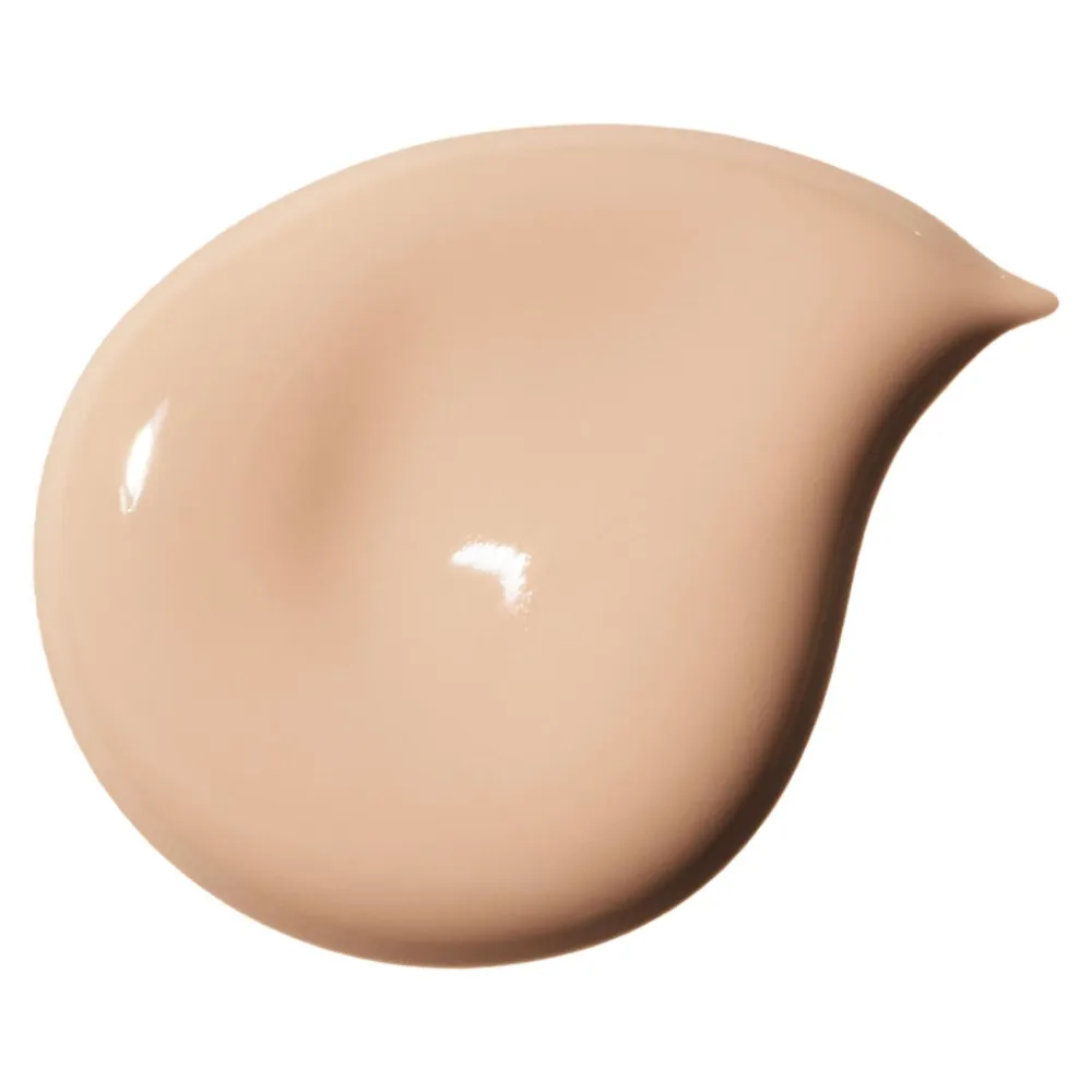 Fenty Beauty We're Even Hydrating Longwear Concealer 240N, foto 2