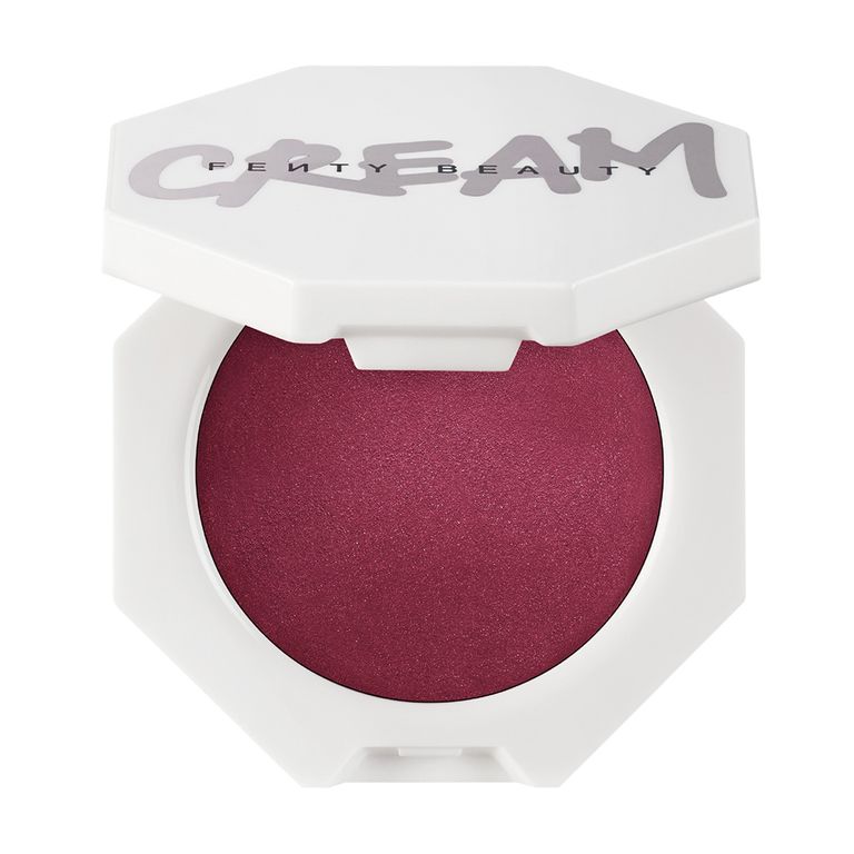 Cheeks Out Freestyle Cream Blush (Blush En Crema) 3 gr