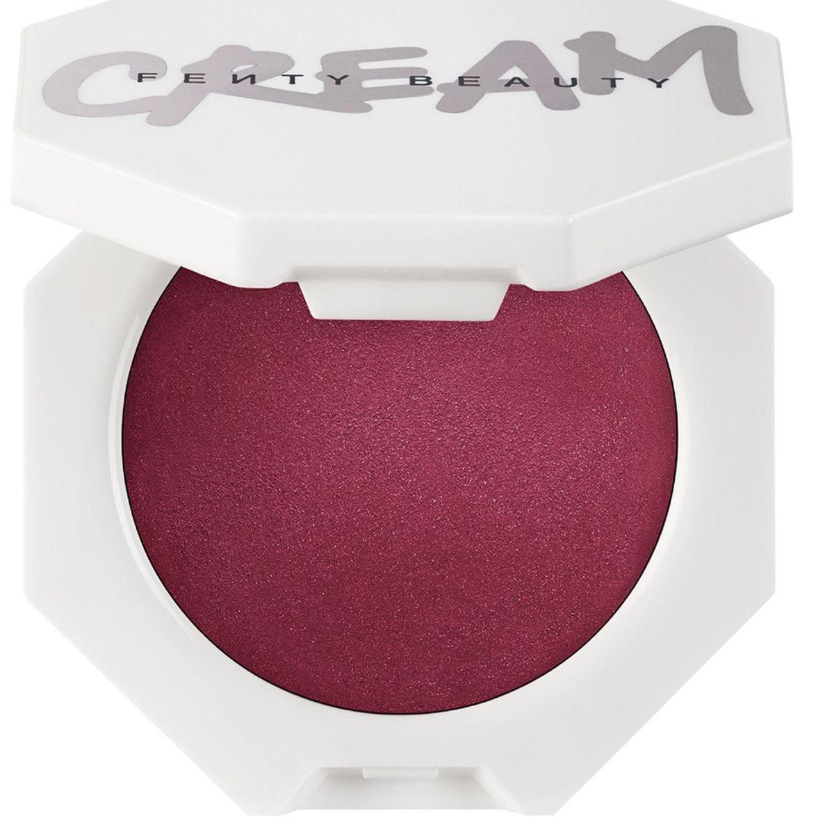 FENTY BEAUTY - Cheeks Out Freestyle Cream Blush (Blush En Crema) Fenty Beauty
