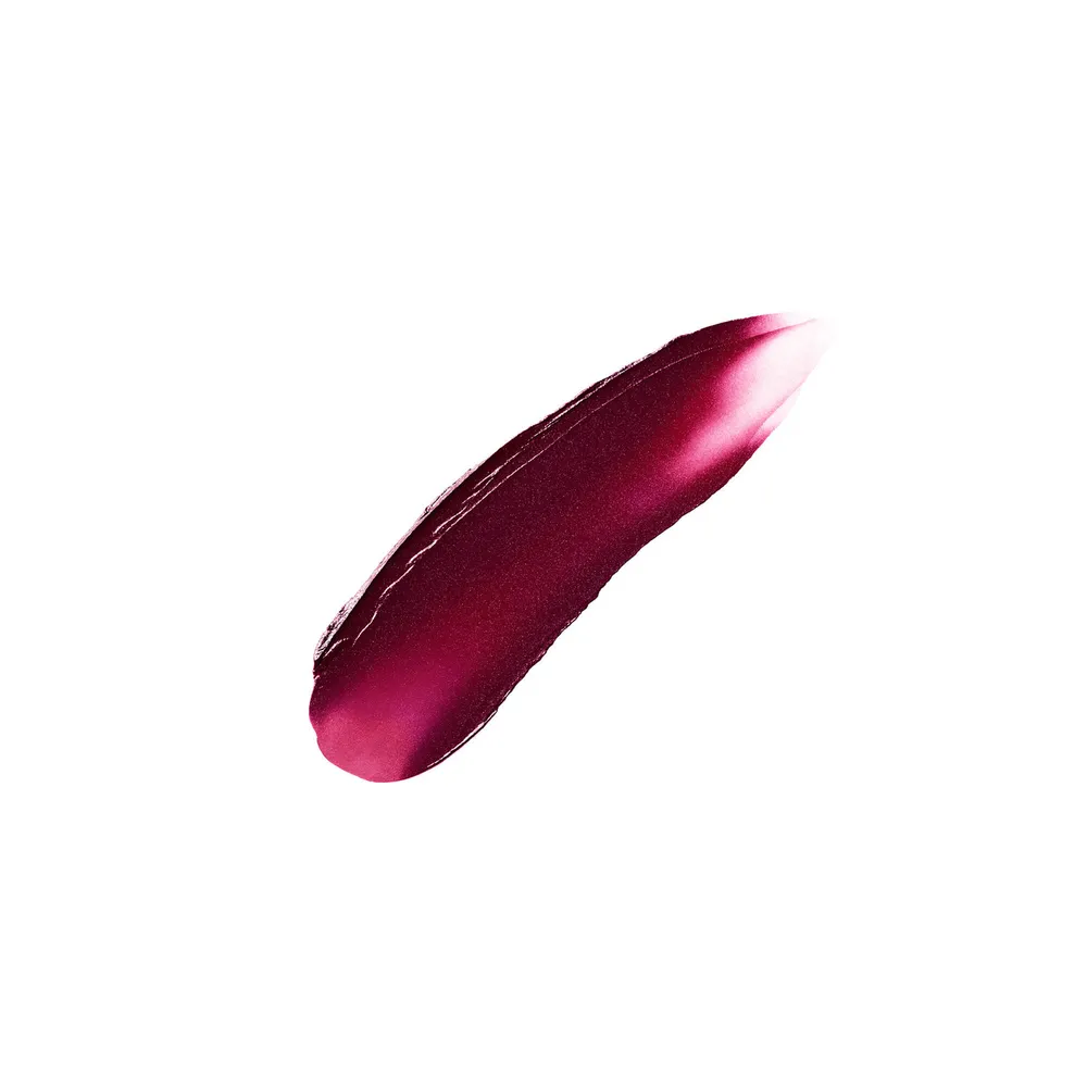 Fenty Beauty Cheeks Out Freestyle Cream Blush Raisin Standardz, foto 2