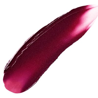 Imagen 2 del producto Cheeks Out Freestyle Cream Blush (Blush En Crema)