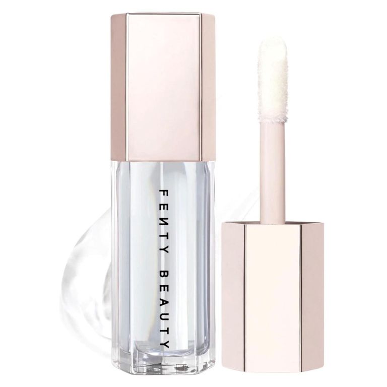 Gloss Bomb Universal Lip Luminizer (Brillo De Labios) 9 ml