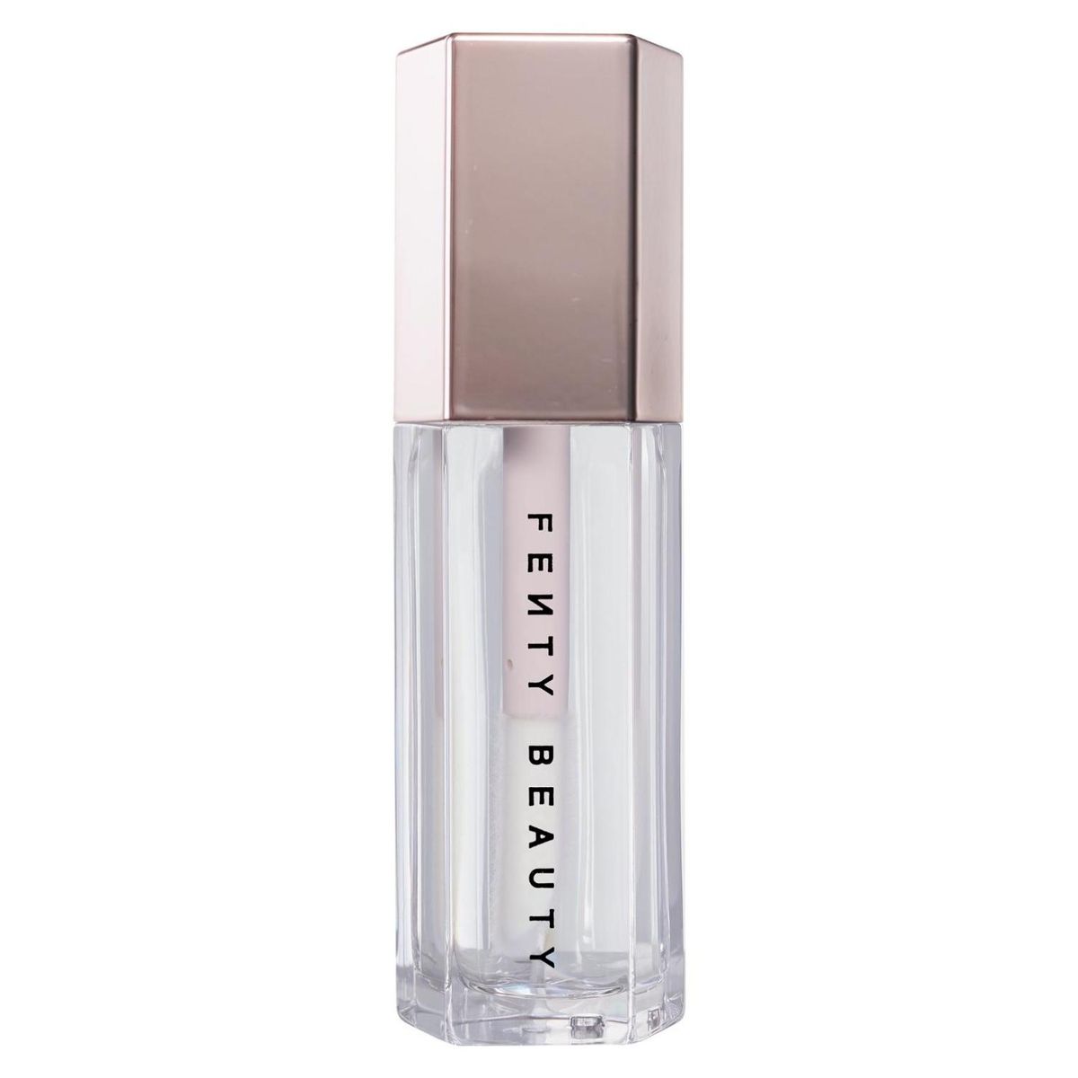 FENTY BEAUTY - Gloss Bomb Universal Lip Luminizer (Brillo De Labios)  Fenty Beauty