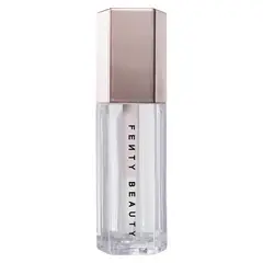 FENTY BEAUTY - Gloss Bomb Universal Lip Luminizer (Brillo De Labios)