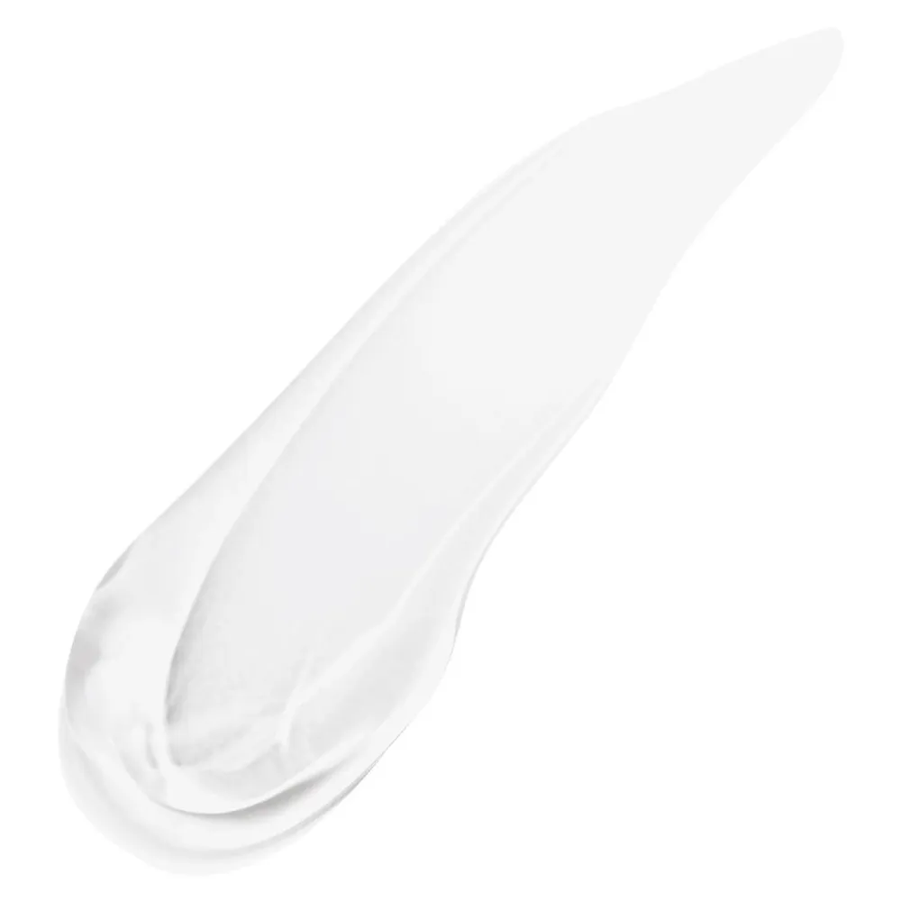 Fenty Beauty Gloss Bomb Glass Slipper, foto 2
