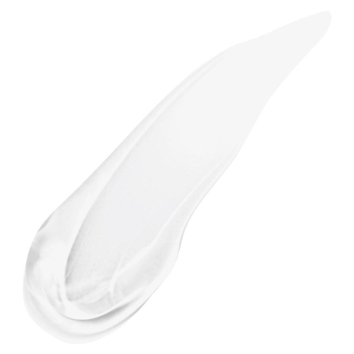 FENTY BEAUTY - Gloss Bomb Universal Lip Luminizer (Brillo De Labios)  Fenty Beauty