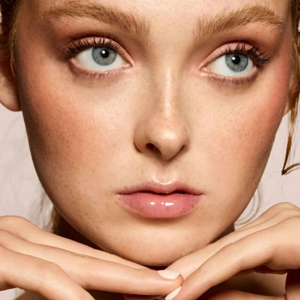 Fenty Beauty Gloss Bomb Glass Slipper, foto 5