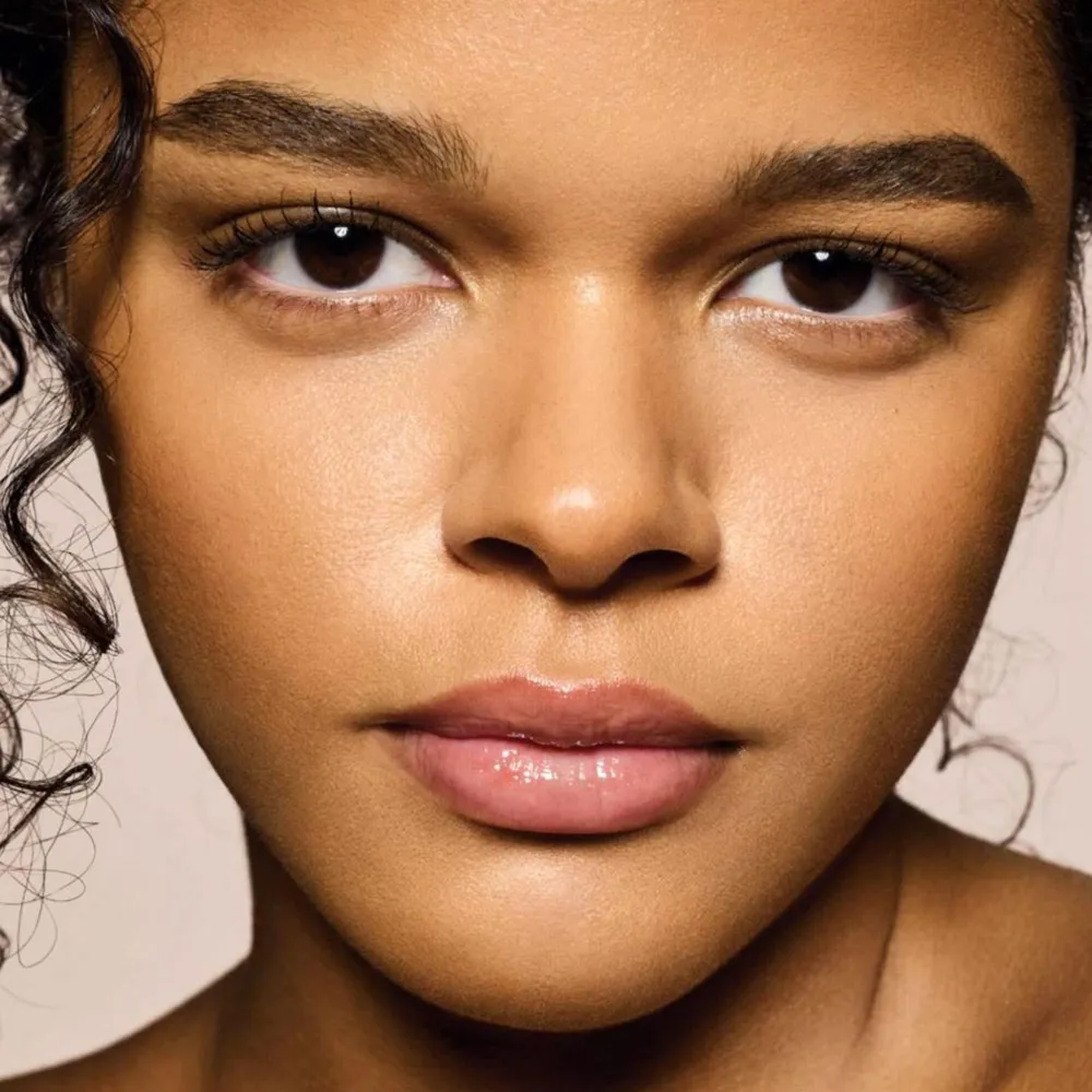 Fenty Beauty Gloss Bomb Glass Slipper, foto 6