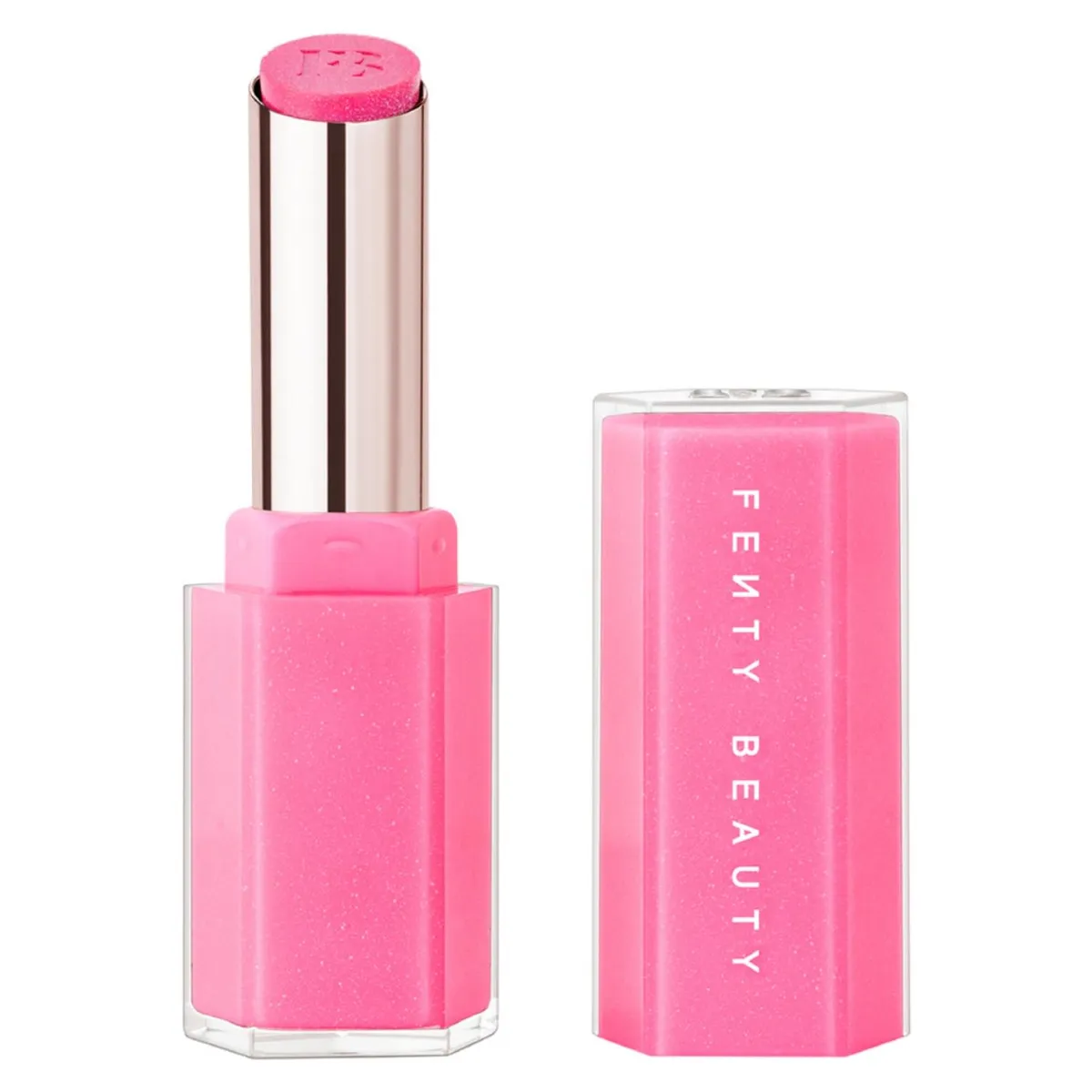 FENTY BEAUTY - Gloss Bomb Stix High-Shine Gloss Stick (Labial En Barra) Fenty Beauty